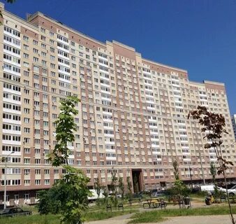 Г подольск ул генерала варенникова