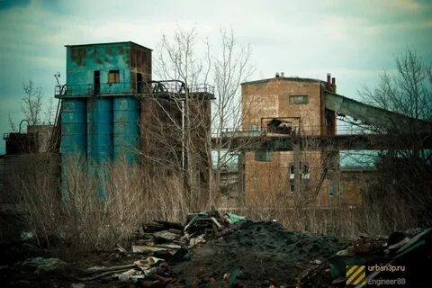 Завод тракторных запчастей курск