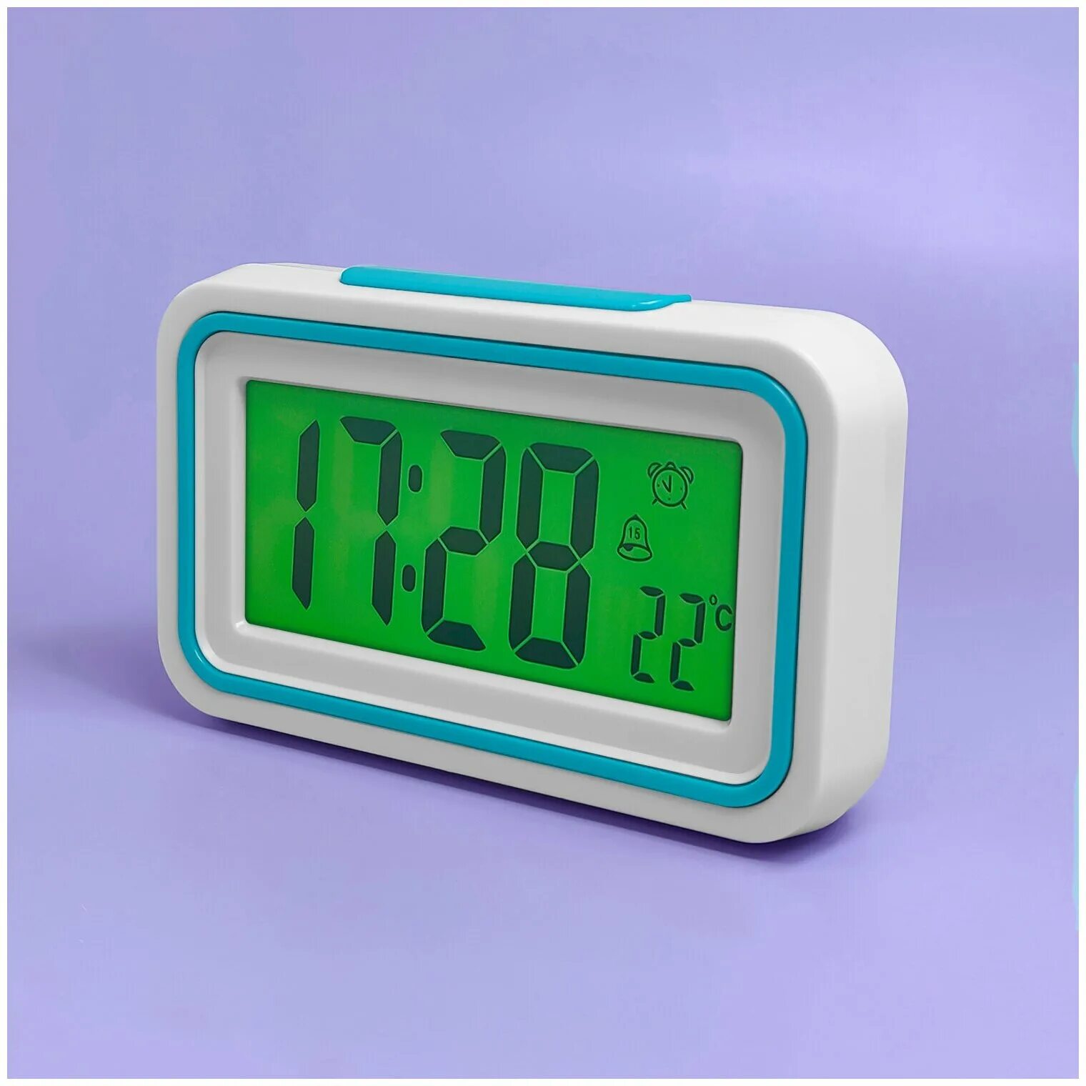 Часы будильник. Который час говорящие часы. Говорящие часы. Игрушка музыкальная для малышей часы. Который час говорящие часы.