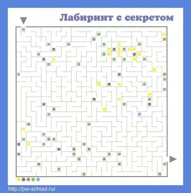 Лабиринт по клеткам. Лабиринт по клеточкам. лабиринт по клеточкам в тетради. рисовать лабиринт по клеточкам. лабиринт нарисовать по клеткам.
