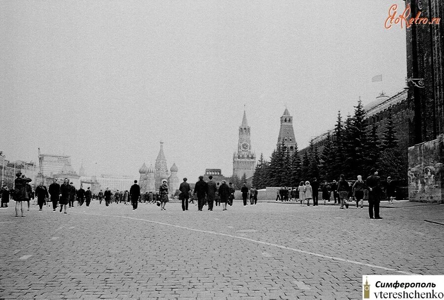 Какая старая площадь в москве. Красная площадь старые кадры. Красная площадь старые фото. Старые фото красной площади в Москве. Фото красной площади старые старые.