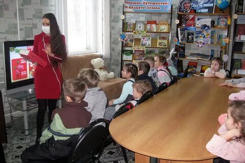Новости часа белгород