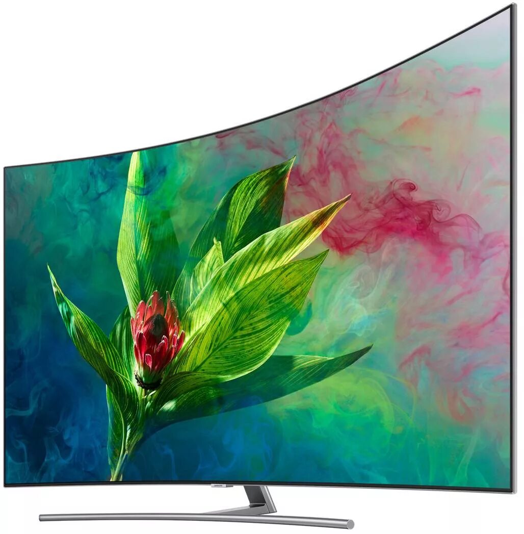 Телевизор самсунг волгоград. Телевизор QLED Samsung qe65q8cam 65" (2017). Телевизор QLED Samsung qe55q8cam 55" (2017). Телевизор Samsung qe55q800t. Самсунг qe65.