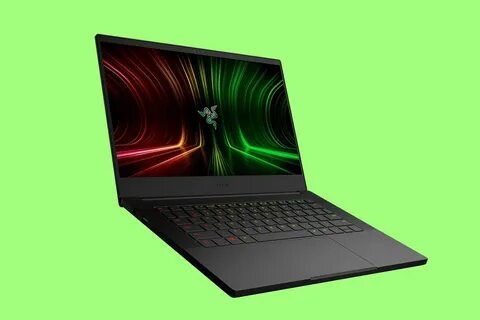 Razer blade 14