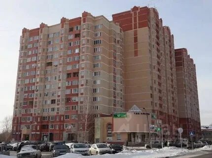 Электроугли ул школьная