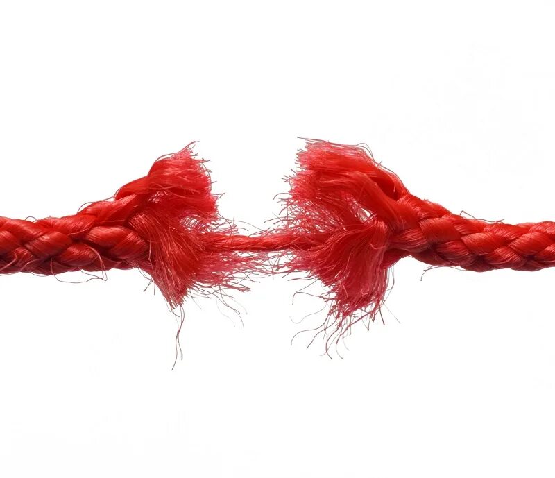 Red thread wrist woman. Красная ниточка желания. Красная веревка с глазом. Красная нить желаний на запястье. Нить желания порвалась.