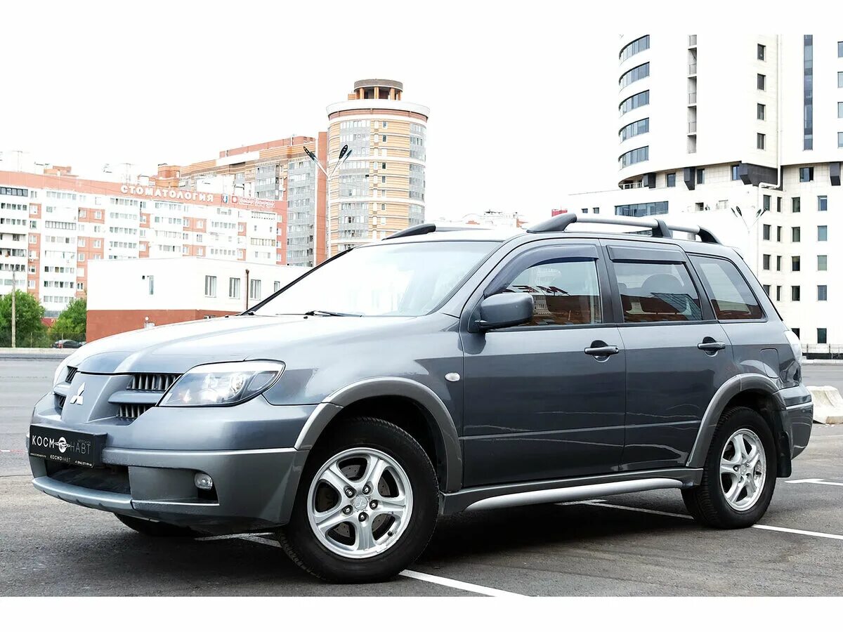 Mitsubishi outlander 2005 года. Mitsubishi outlander 2005. Outlander 2005 2. Mitsubishi outlander 2005 года. аутлендер 2005 года.