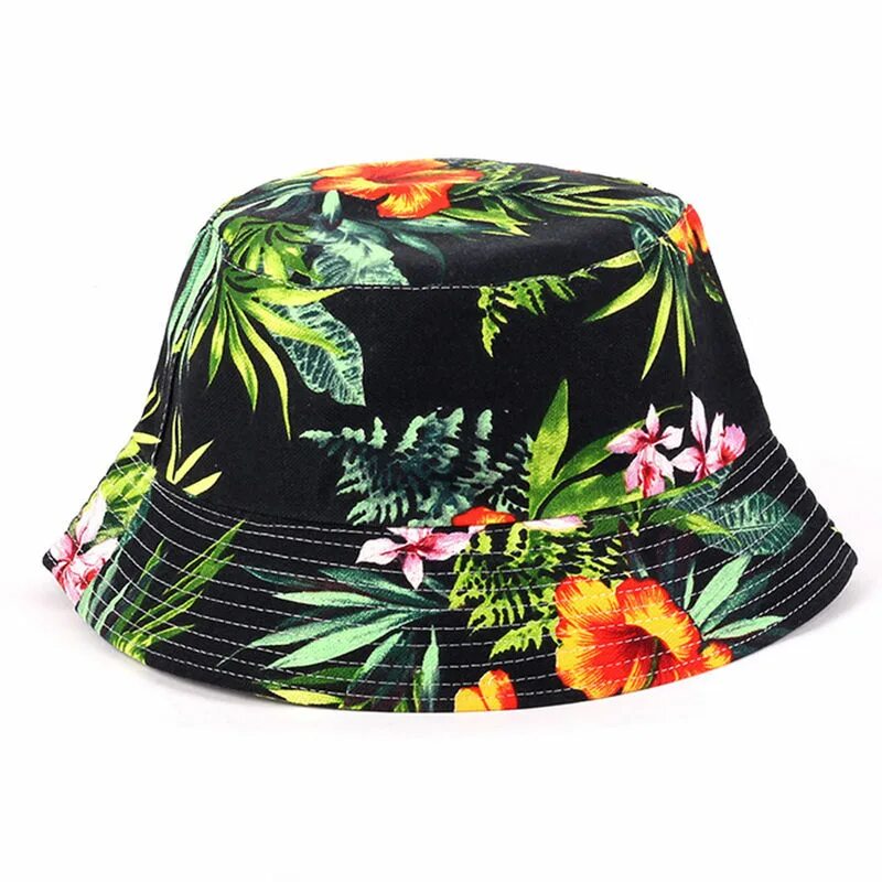 Купить панаму летнюю. Панама Bucket hat. Панамка Урахары Wildberries. Рыбацкая шляпа Bucket hat. Панама Termit Sun hat.