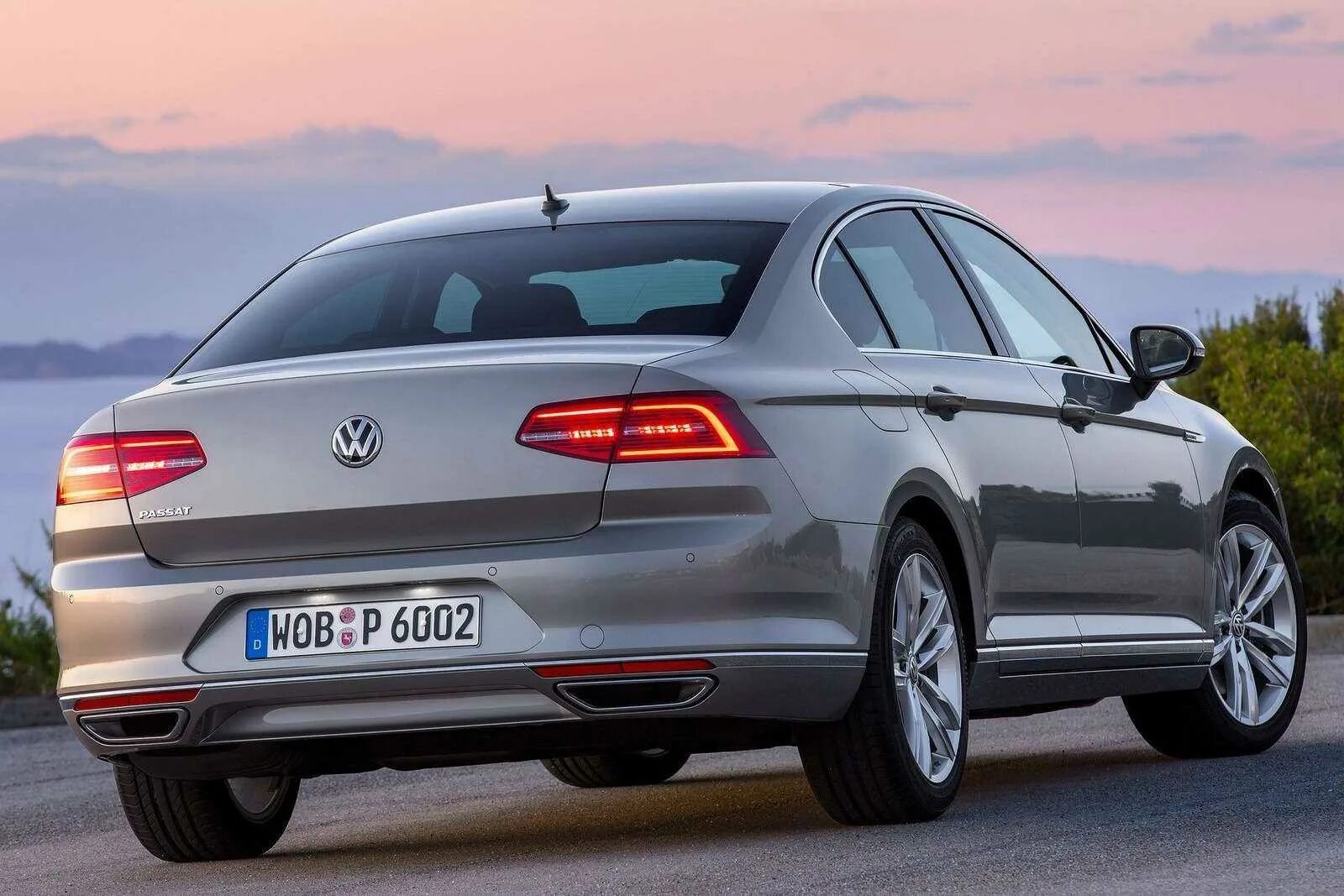 Пассат в8. Фольксваген пассат б8 2015. фольксваген passat b8. новый фольксваген пассат b8. vw passat b8 2015.
