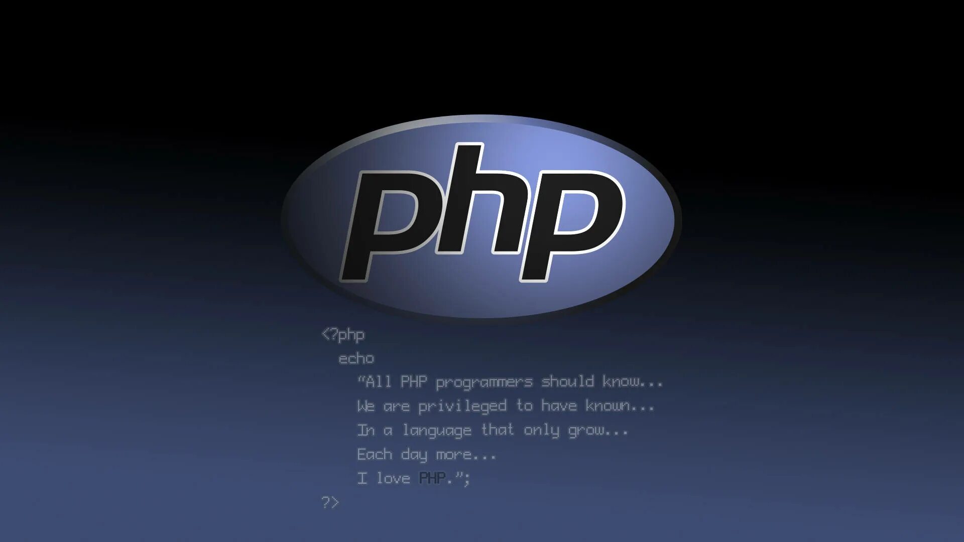 Image jpg php. Php программирование. обои php. php на рабочий стол. обои программирование php.