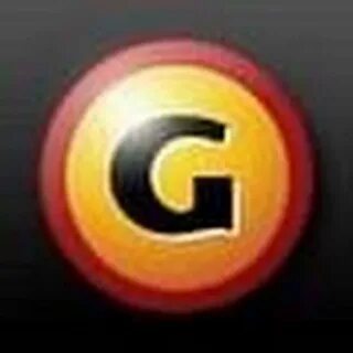 Gamespot rus