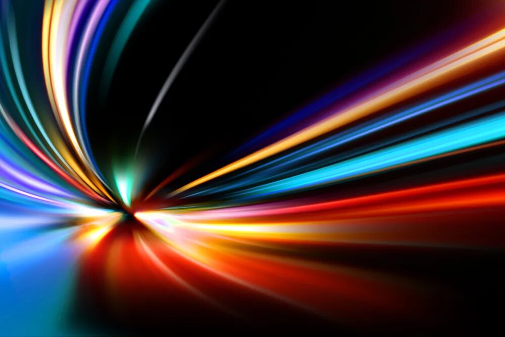 Lighter speed up. Лучи скорости. lightning speed. фон для велосити. fast light.