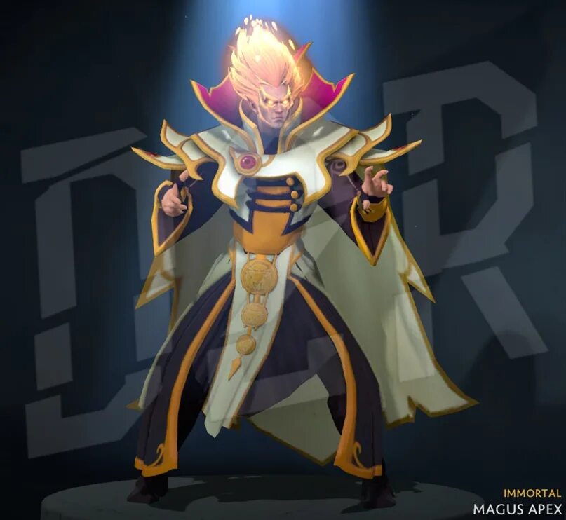 Инвокер предметы. Инвокер magus apex. magus apex dota 2. голова инвокера immortal. самоцветы инвокер.