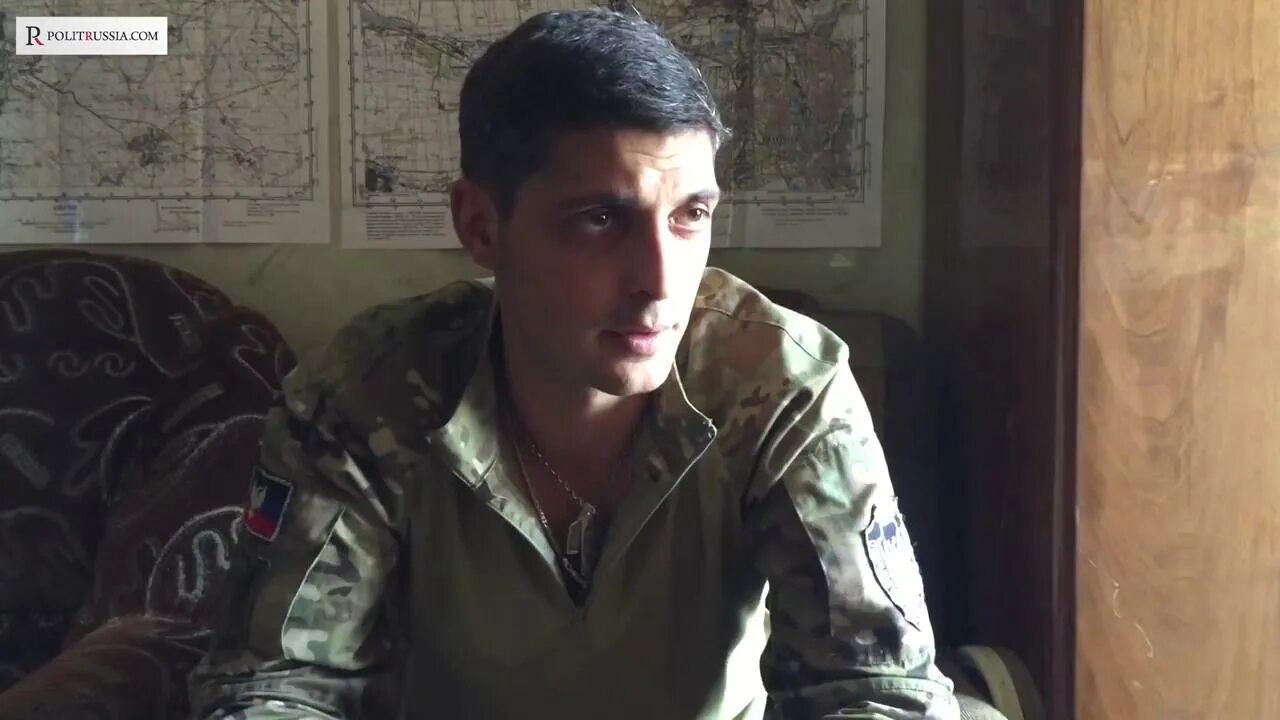 Гиви фото. Гиви дети семья. Гиви донбасс. Гиви донбасс. Полевой командир гиви.