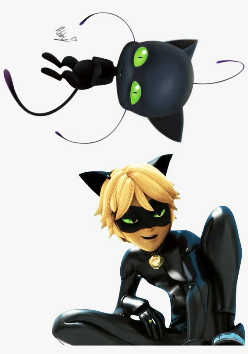 Картинки супер кота. Леди баг and Cat Noir. Кот Нуар из леди баг. Miraculous Ladybug & Cat Noir. Леди баг черный кот.