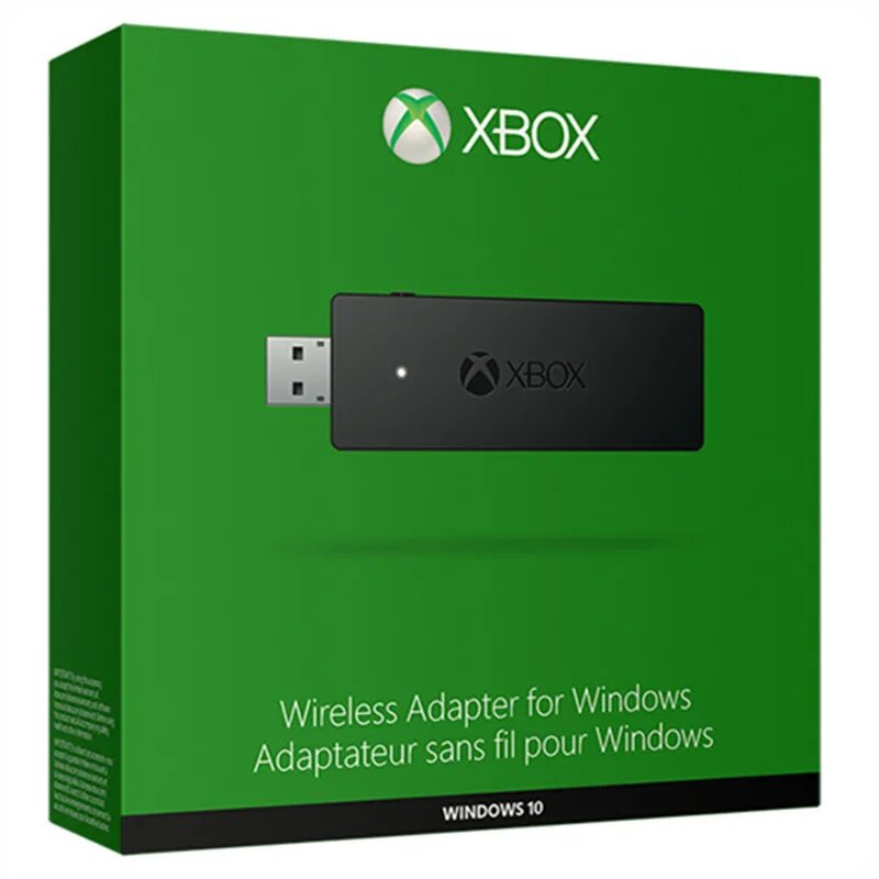 Bluetooth адаптер windows 10. Беспроводной адаптер xbox one для windows 10. адаптер xbox wireless adapter. блютуз адаптер для xbox one. ресивер для геймпада xbox one.