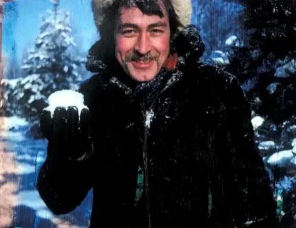 Начало 1975