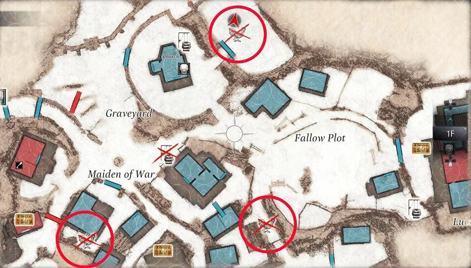 Resident evil village карта. Resident evil village фабрика гейзенберга карта. Resident evil village где найти. Resident evil village где найти. Resident evil village маски ангелов на карте.