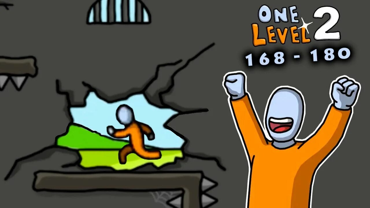 Как пройти игру one level. Игра one Level. Игра one Level 2. Картинки с игрой one Level. Игра one Level 1 уровень 42.