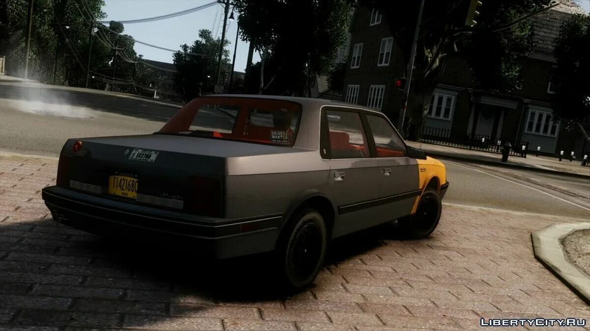 Поворотники в гта 4. Gta 1990. гта 4 коньосенти. мод на поворотники в гта 4.