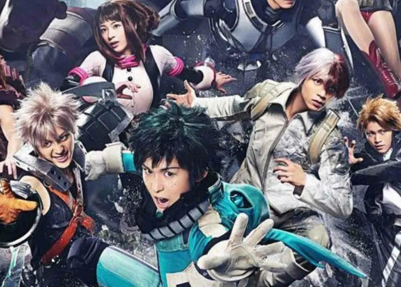 Лайф экшн. Лайф экшн. Гинтама лайв экшен. Обои на планшет. Гинтама 2 live action.