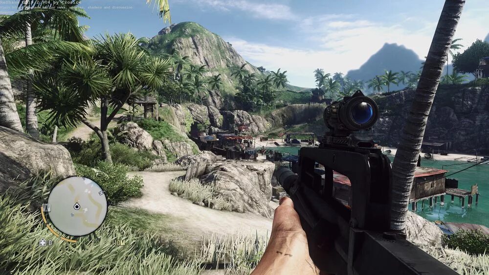 Far cry 2004. Far cry 6. Far cry 3 ультра графика. Far cry 6. Фар кри 3.