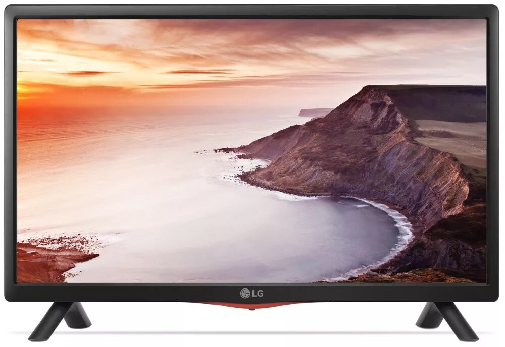Телевизор купить в новгород недорого. Телевизор 24" LG 24tl520v-PZ. Lg24lf450u. LG 22lf450u. Телевизор LG 28lf450u.