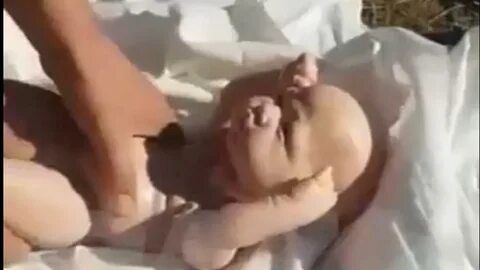 Рожденный умерший