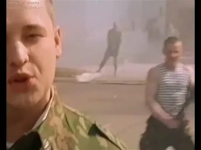 Ковбойская песня руки вверх крошка моя