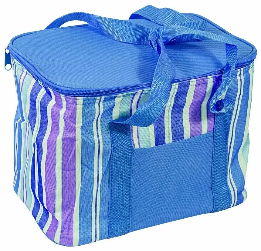 валберис сумки холодильник. валберис сумки холодильник. термосумка сбермаркет. 8. сумка холодильник esse.