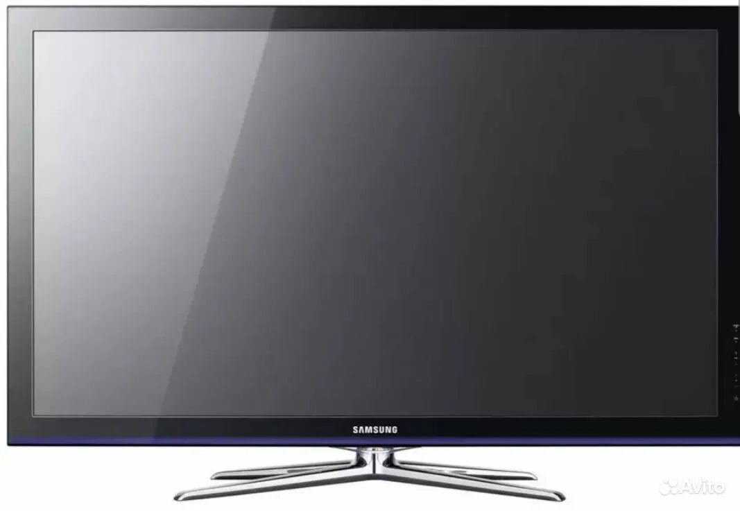 Lg 55 870. Samsung ps50c490. телевизор samsung uhd tv 4k. Samsung tizen smart tv 43. Samsung 28 дюймов 4к.