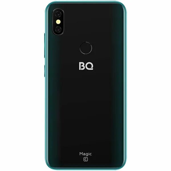 Magic c. Смартфоны bq 5730l. bq 5730l magic c. bq kt2000g blue. телефон bq magic c.