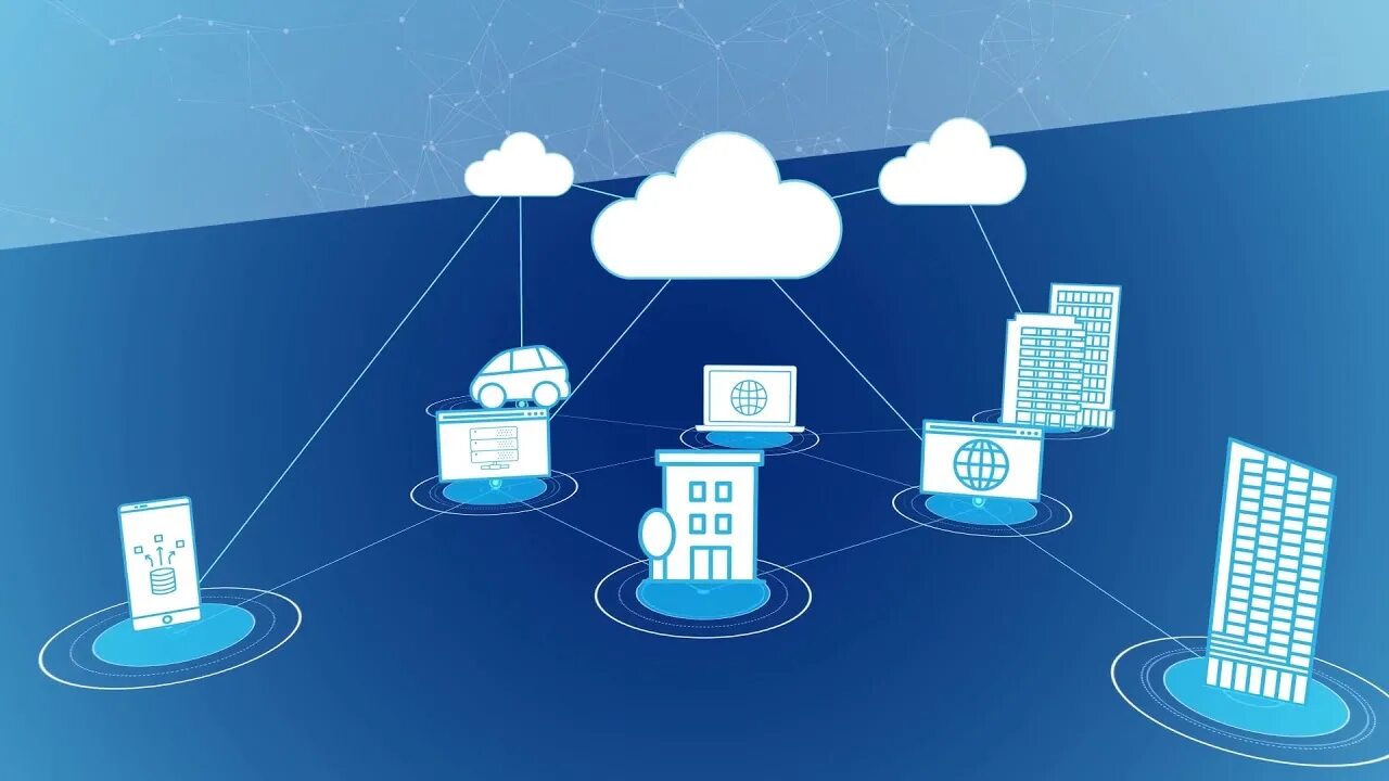 Программное обеспечение ips