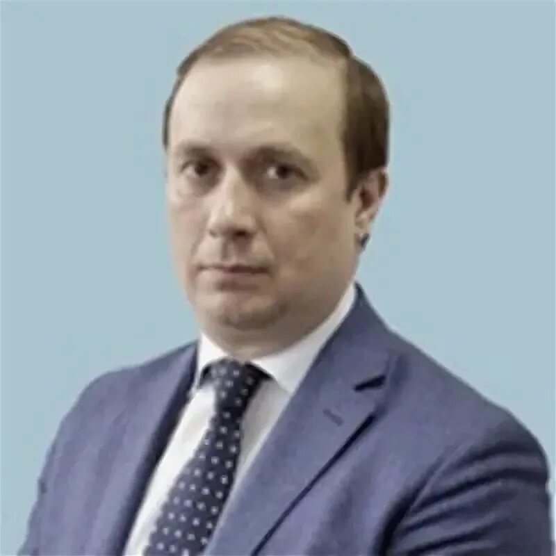 Оптомониторинг. Оптомониторинг