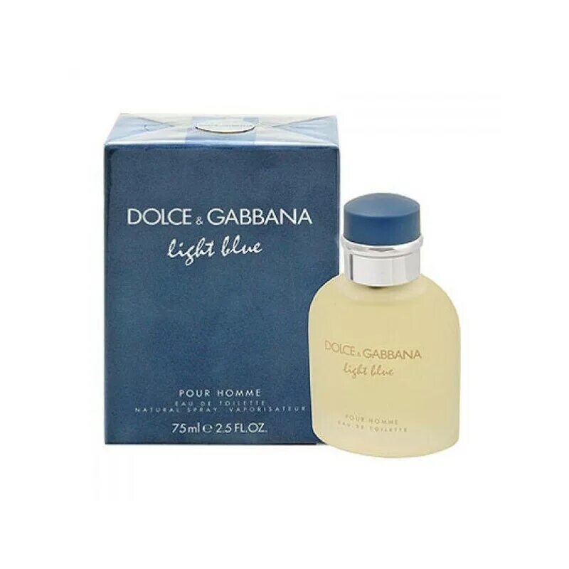 Dolce Gabbana Light Blue pour homme 125 ml. Dolce Gabbana Light Blue 125ml. Dolce Gabbana Light Blue мужские 100 мл. Dolce Gabbana Light Blue pour homme 75ml. Dolce gabbana forever мужские