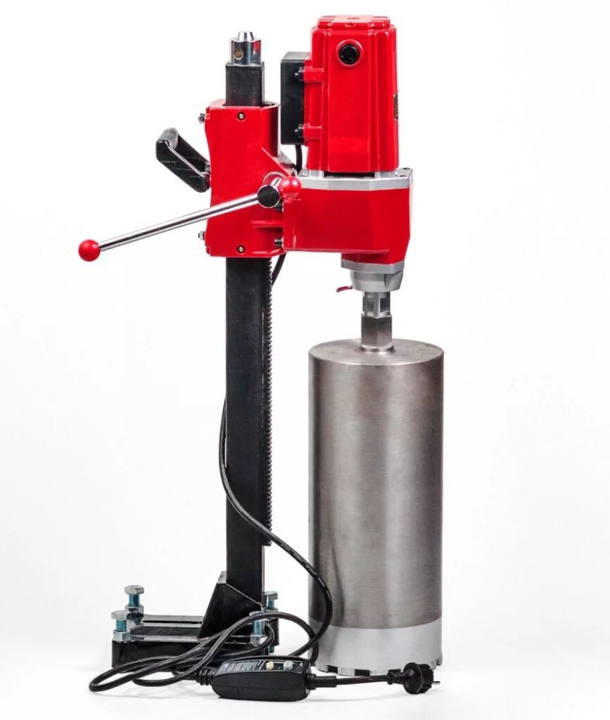 Станок алмазного бурения ff-355. Станок алмазного бурения hilti. Станок для алмазного бурения. Мотор для алмазного бурения keos ks-130/2. Машина сверлильная " diam csn 160n " 2.