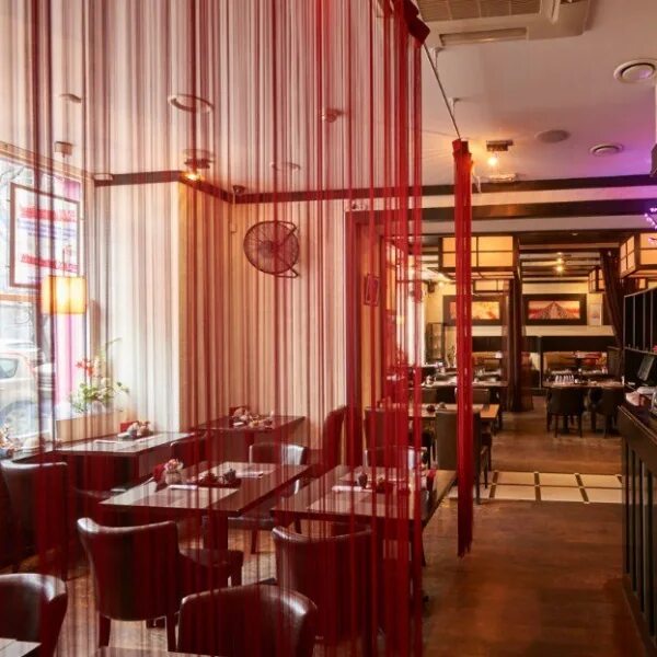 Японское кафе. Лучшие рестораны японской кухни в москве. Цветение сакуры ресторан москва. Лучшие рестораны японской кухни в москве. Лучшие рестораны японской кухни в москве.