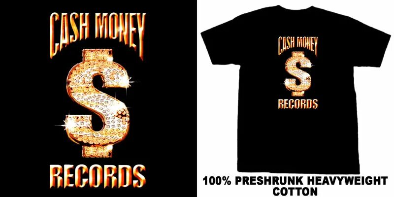 Cash money records. Goth money футболка. Футболка goth money records. Goth money records. 1 cash money