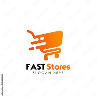 Fast shopping