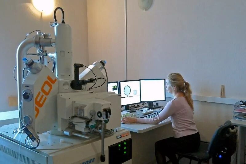 Классы цкп. Цкп 5. Растровый электронный микроскоп jsm-6510lv jeol. Лаборатория коллективного пользования. Цкп 5.