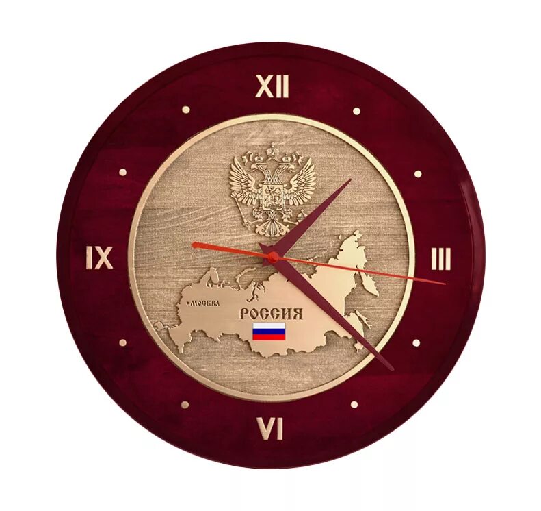 Часы настенные россия. Часы настенные. Часы настенные сувенирные. Часы подарочные настенные. Часы настенные деревянные.