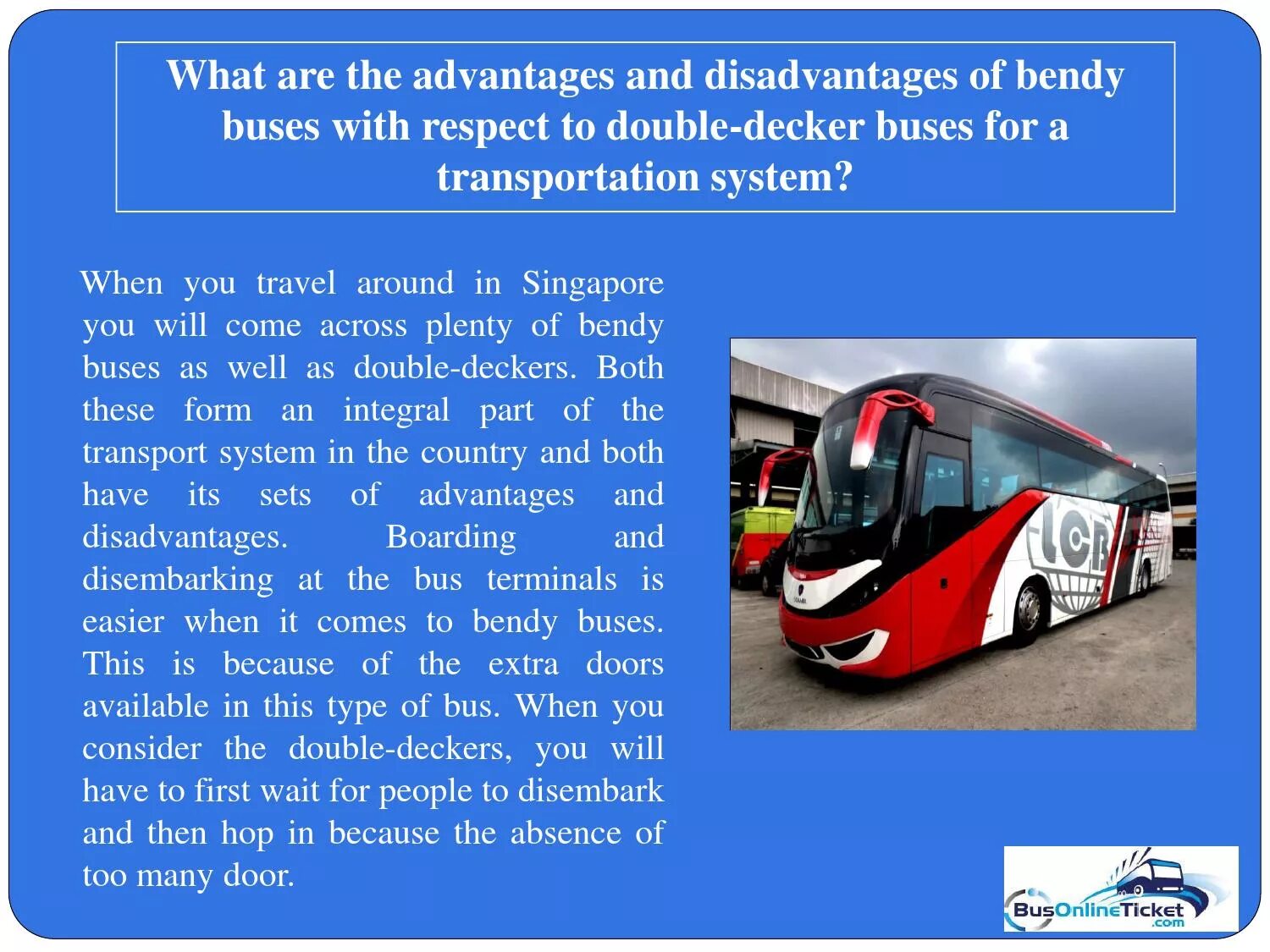 Disadvantages of ecotourism. Traveling has become popular in recent years. Study abroad advantages and disadvantages. Travelling by train презентация. Slow tourism.