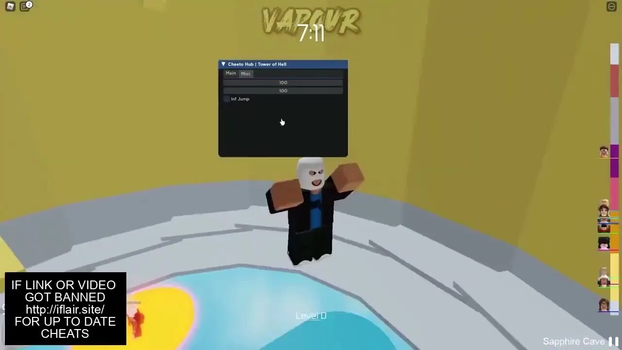 Tower script. Tower of hell script. малыш из игры роблокс club roblox. free items roblox 2025. топ игры в роблокс 2025.