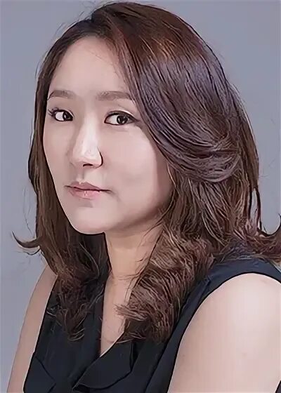 Пак хён сук. Ким хён-сук деловое предложение. Seo hyun sook. Со хен сук. Kim hyeon-sook.