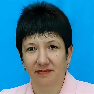 Гематолог. Щербинина гематолог пенза. Щербинина гематолог пенза. Щербинина гематолог пенза. Щербинина гематолог пенза.