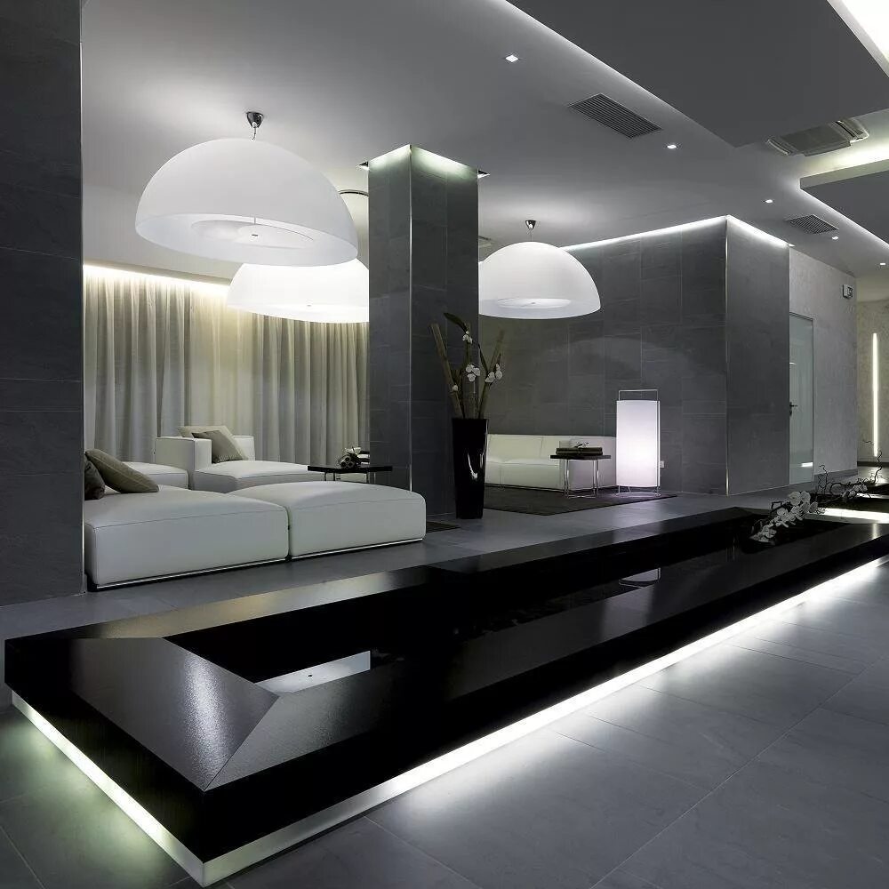 Luxury Lighting. Italian Home Lighting. O'Cheal Light Luxury. Luxury light