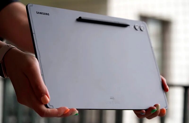 Asus zenbook flip 15. Samsung galaxy tab s 9 ultra. Samsung galaxy tab 4 10. 1 sm-t535. Samsung tab 8 ultra.