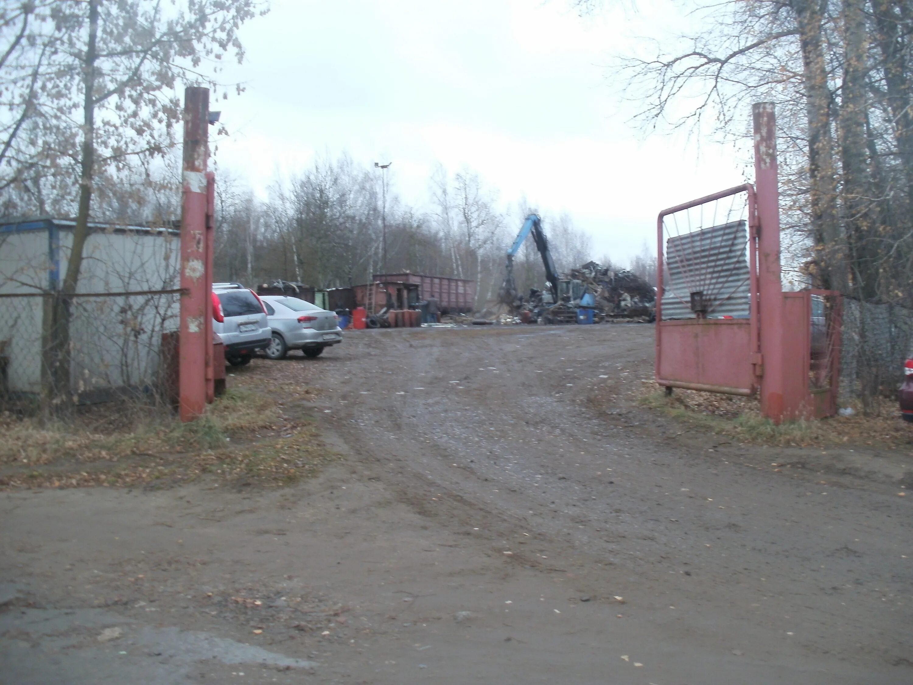 Металлолом в воскресенске. Воскресенск Промплощадка 2. Воскресенск Промплощадка д. 2. Воскресенск,Промплощадка, 8. Воскресенск, Старая Промплощадка, 8.