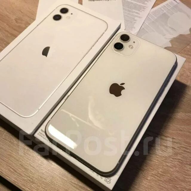 Айфон 11 64 гб бу. Айфон 11 64 ГБ белый. Айфон 11 128 ГБ белый. Iphone 11 64gb. Iphone 11 128gb White.