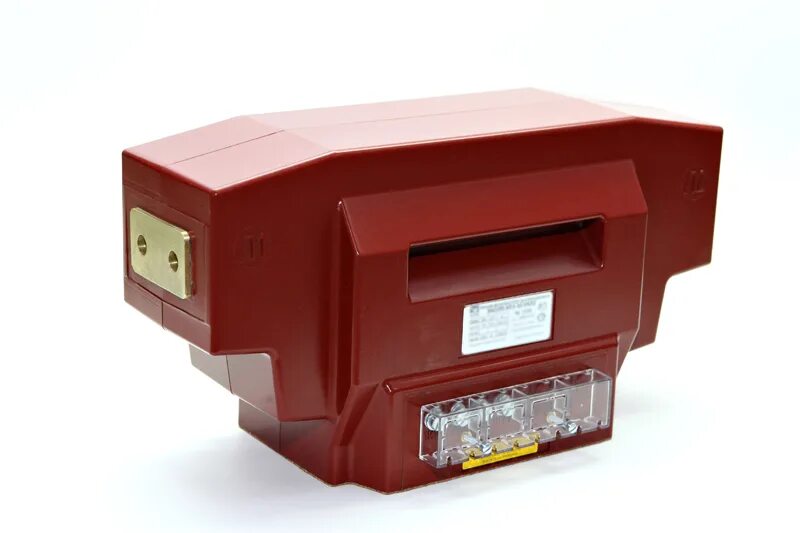 трансформатор тока тол-сэщ-10. тол нтз 10 ухл2. трансформаторы тока тол-нтз-10-01. тол-нтз-10-02а. трансформатор тока тол-нтз-10.